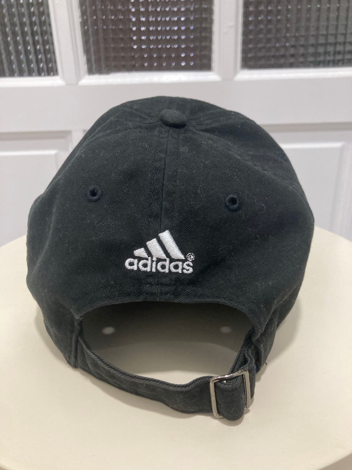 (모자) adidas 아디다스 볼캡 상품이미지3