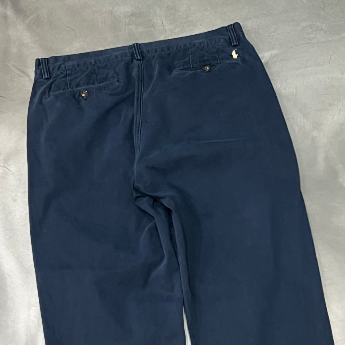  폴로랄프로렌 치노 팬츠 y14842 상품이미지4