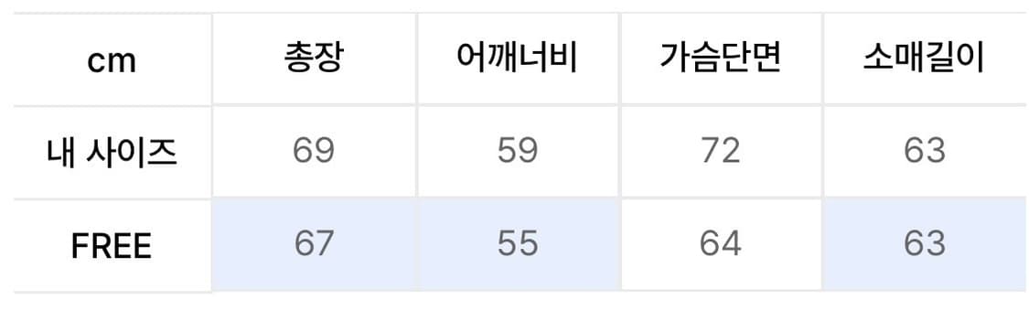 하이타이드 프랭키 레오파드 가디건  상품이미지4