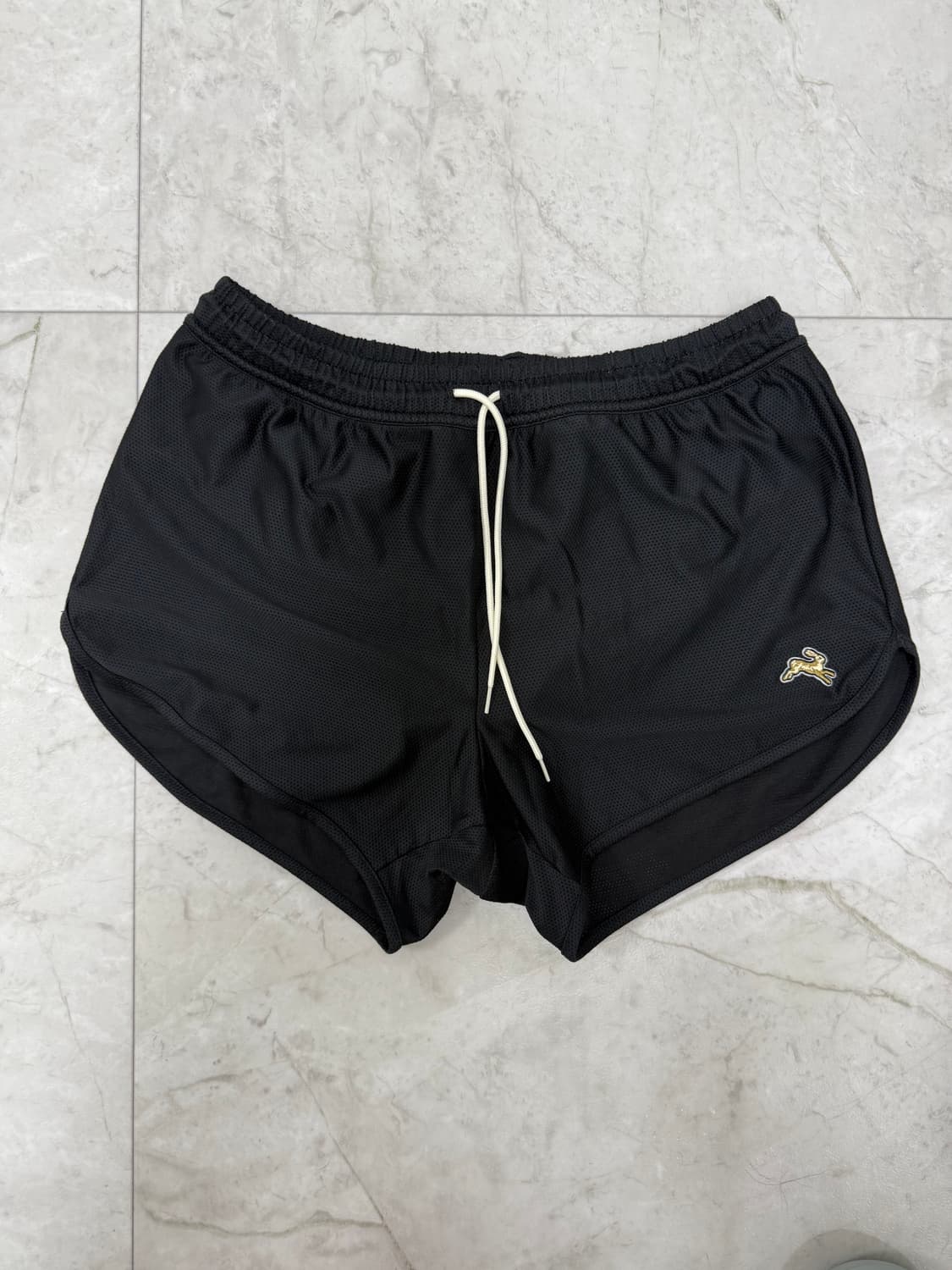 tracksmith/런닝상의,쇼츠 일괄/M 상품이미지4