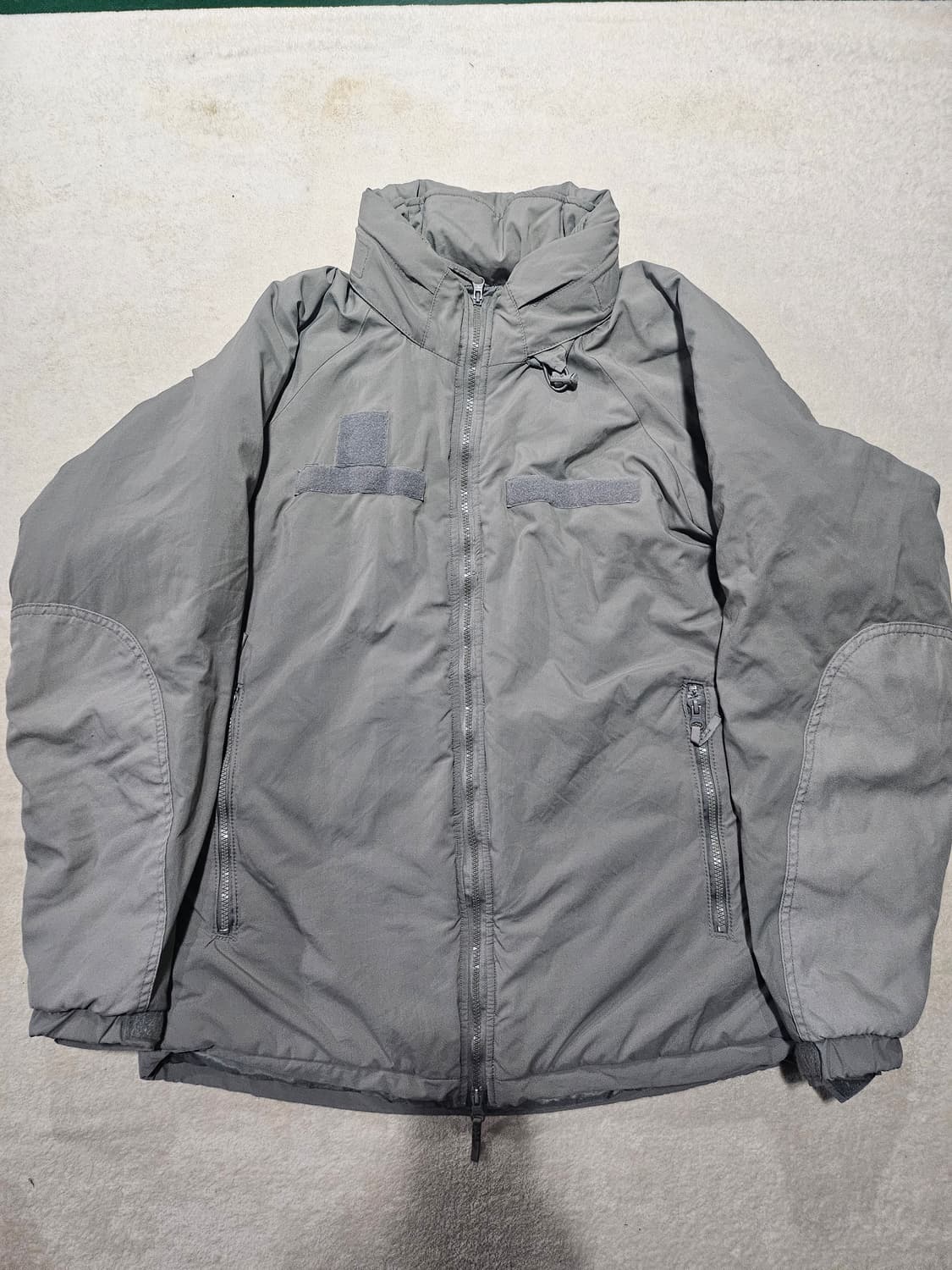 미군오리지날 프로마로프트 M/R 상품이미지1