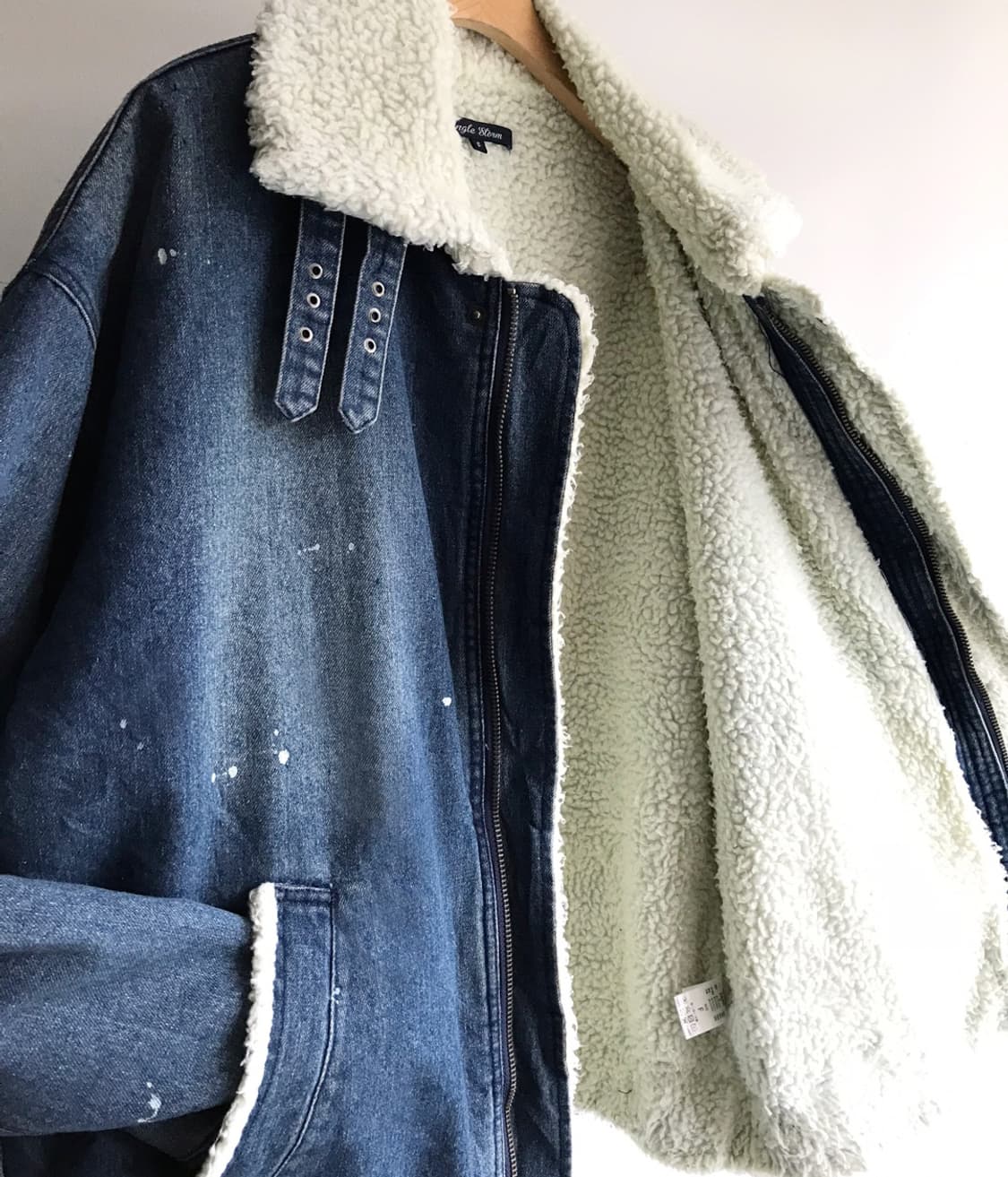 JUNGLE STORM 상품이미지3