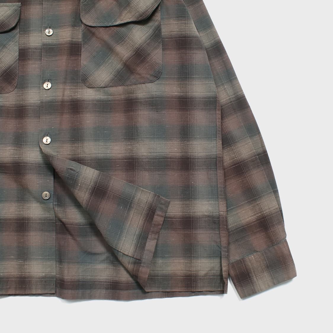 BEAMS 상품이미지3