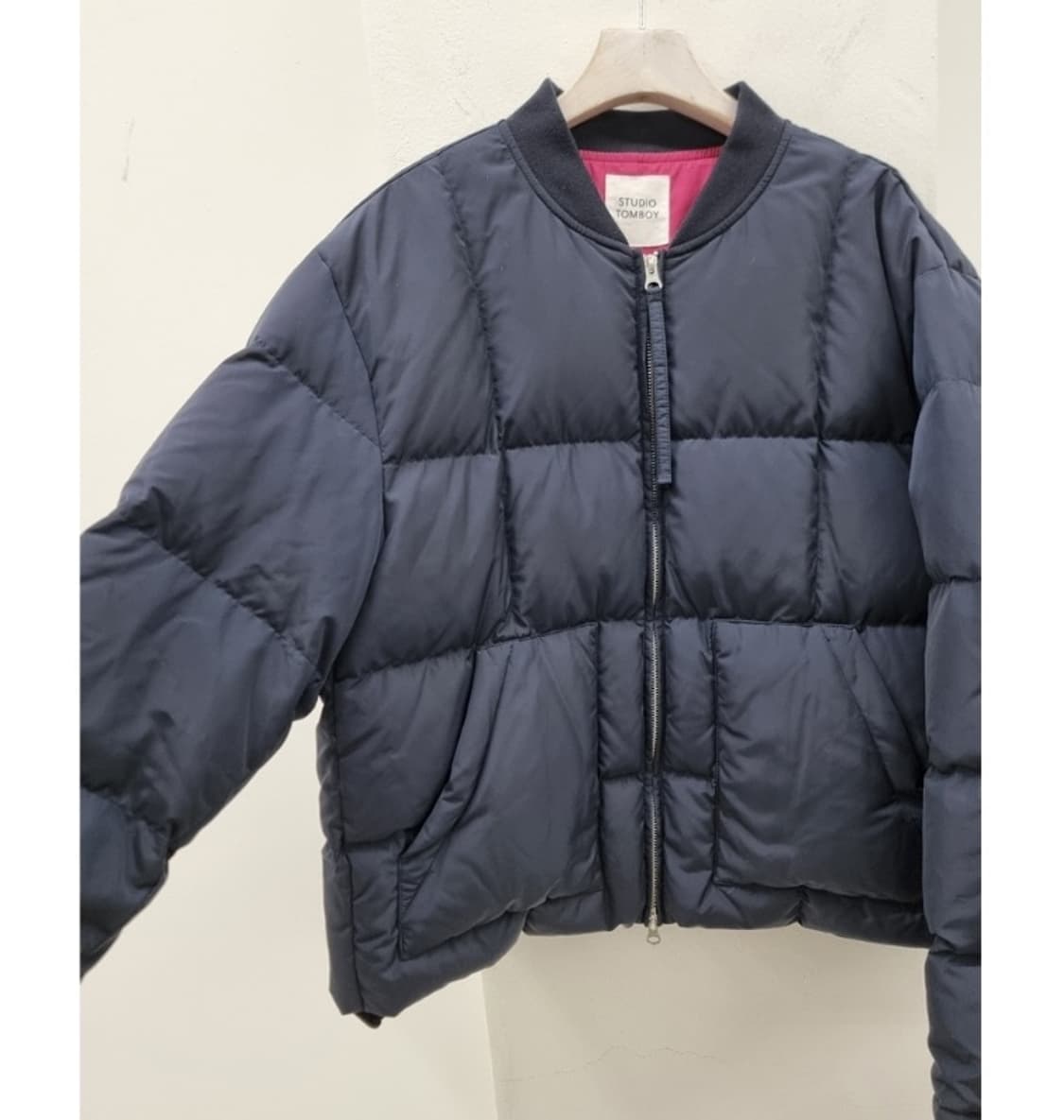 STUDIO TOMBOY 스튜디오 톰보이 상품이미지5