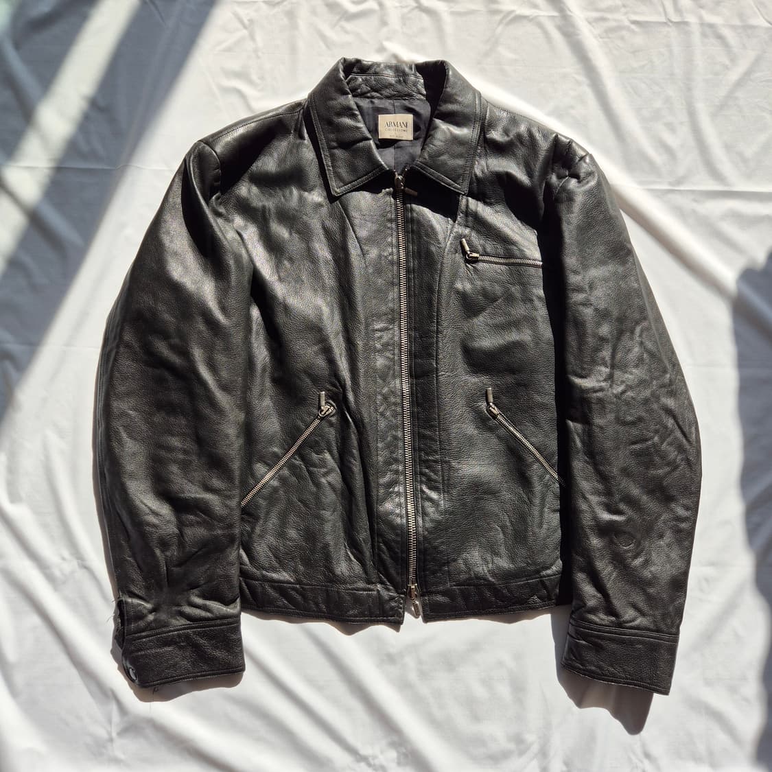 Armani Collezioni, 90s 상품이미지1