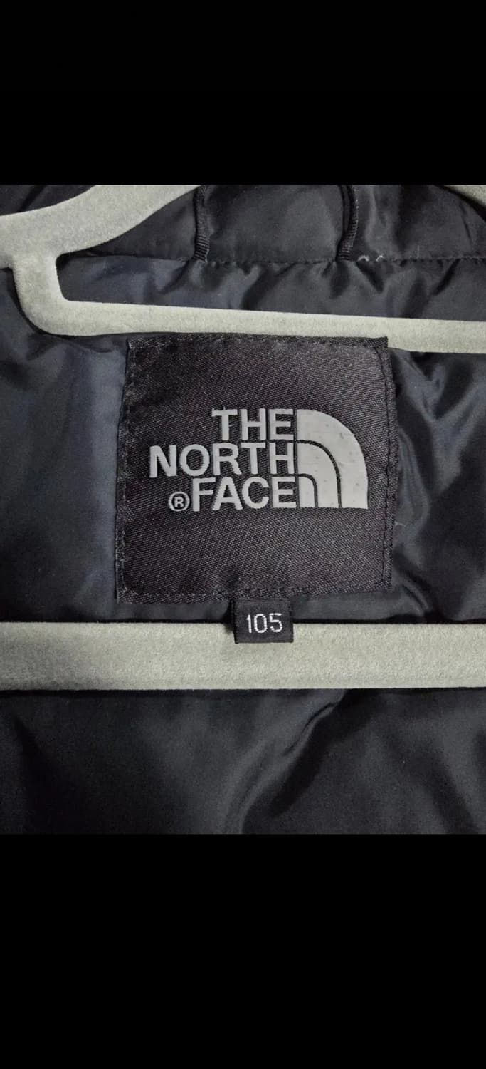 노스페이스 눕시 700 상품이미지5