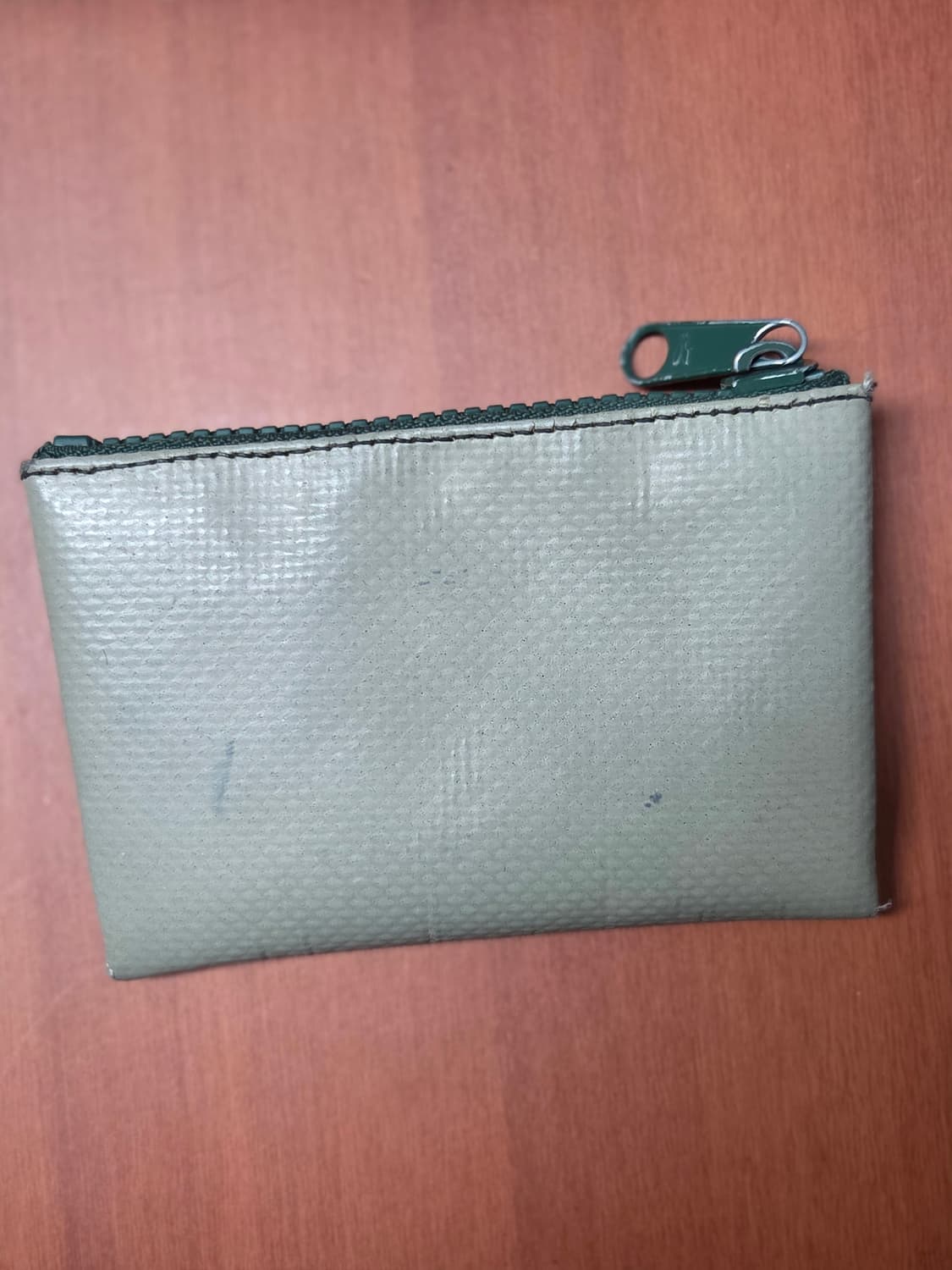 프라이탁 블레어 상품이미지2