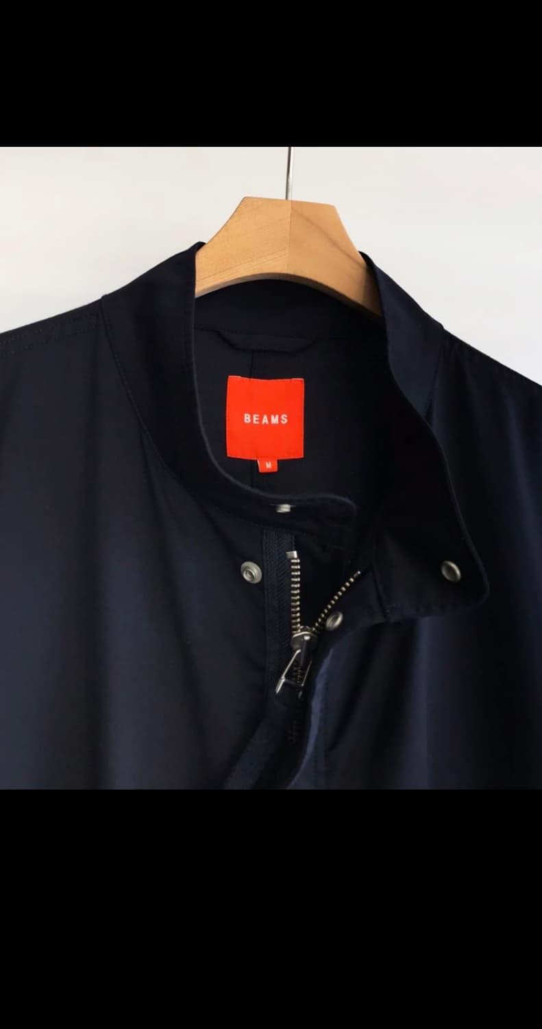 Beams 상품이미지3
