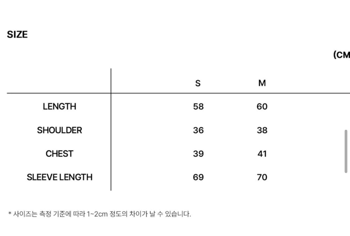 로우클래식 long sleeve_dark purple 상품이미지4