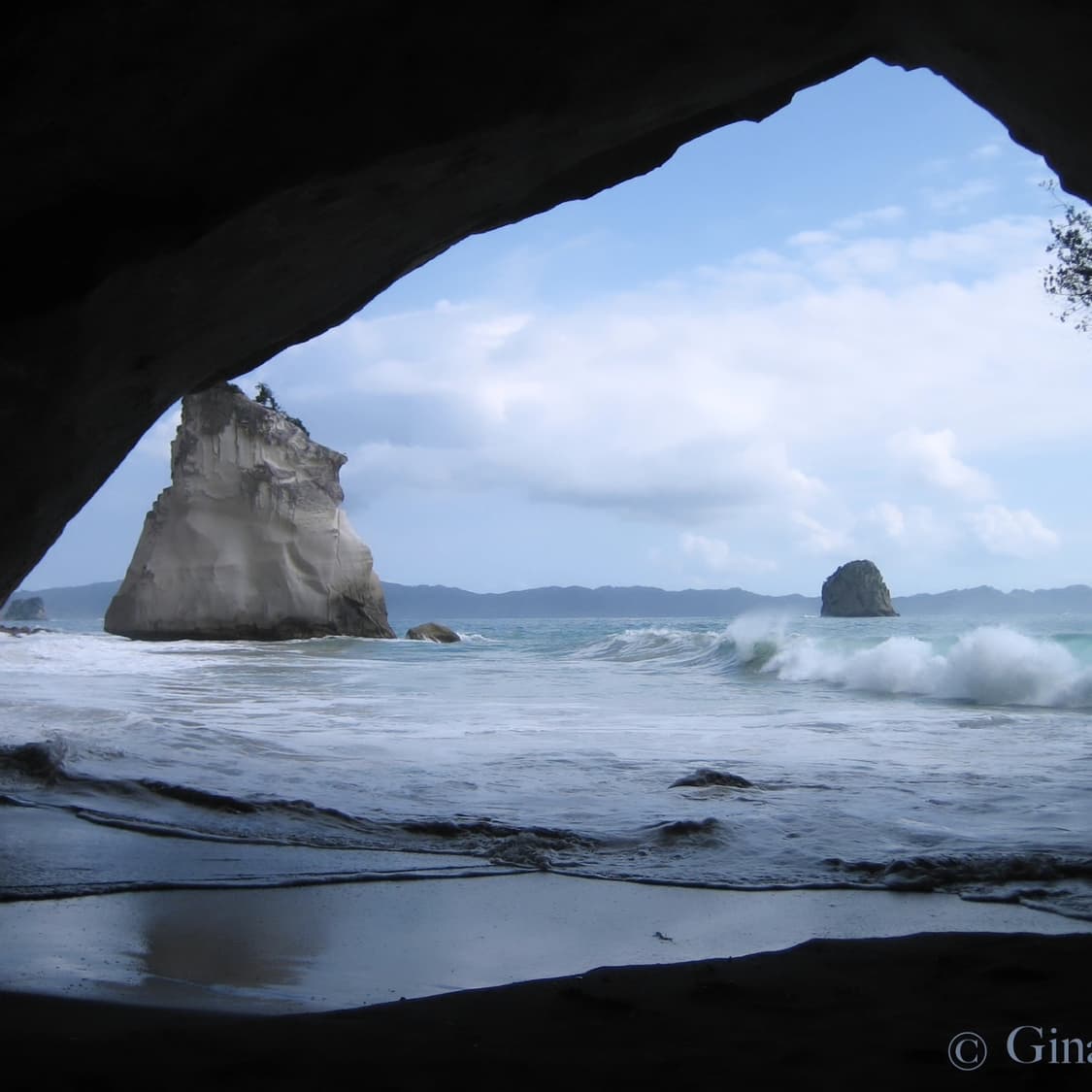 📸 [아이유 pick /한국어지원] 캐논 IXY 55 실버 판매합니다  상품이미지9