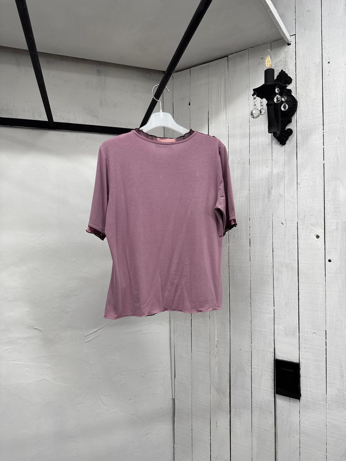 vtg top 상품이미지5