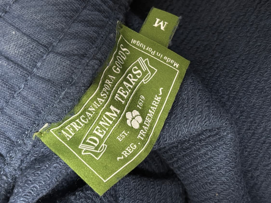 데님티어스 M 상품이미지3