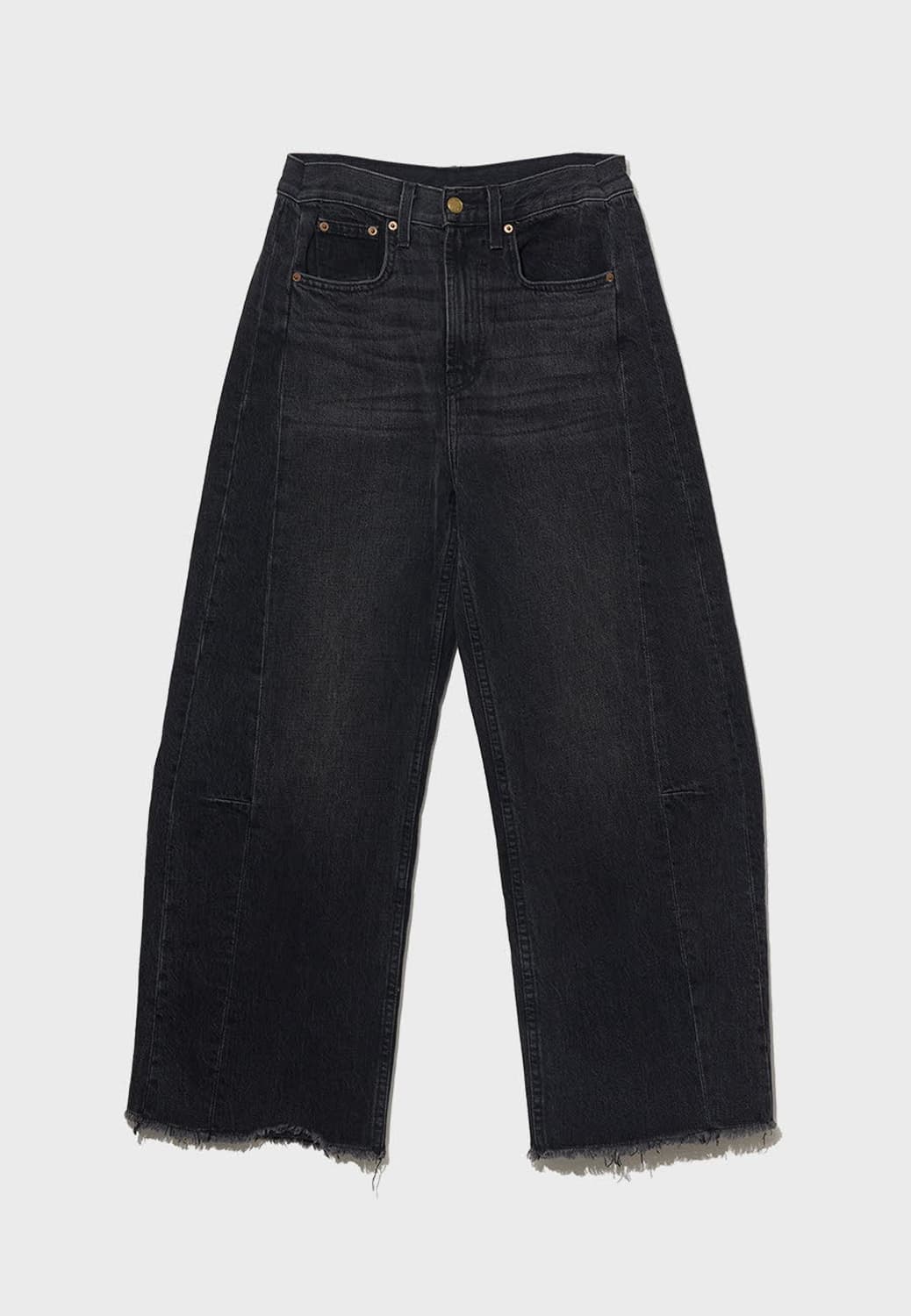 B SIDES denim pants 상품이미지1