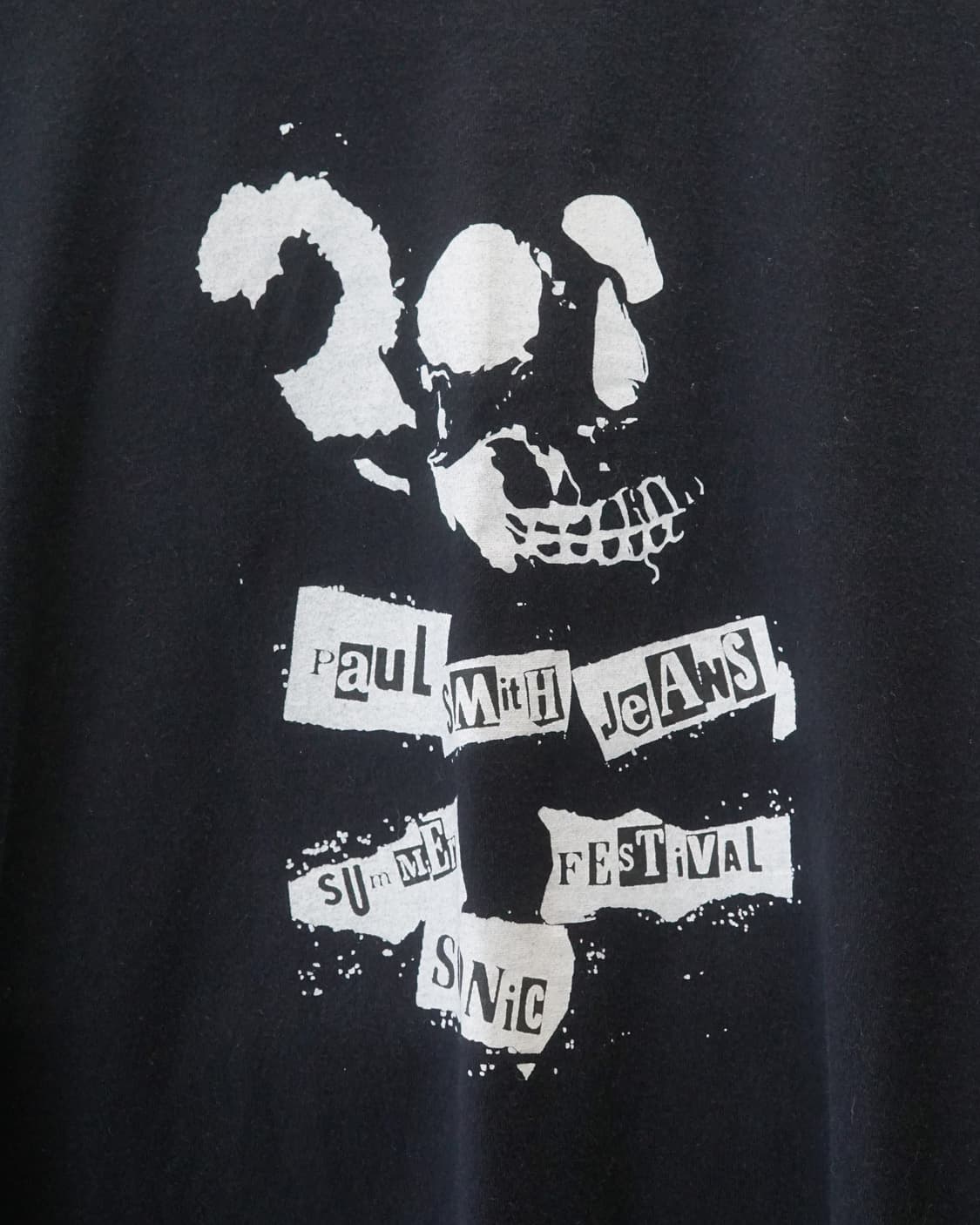 Paul Smith 상품이미지3