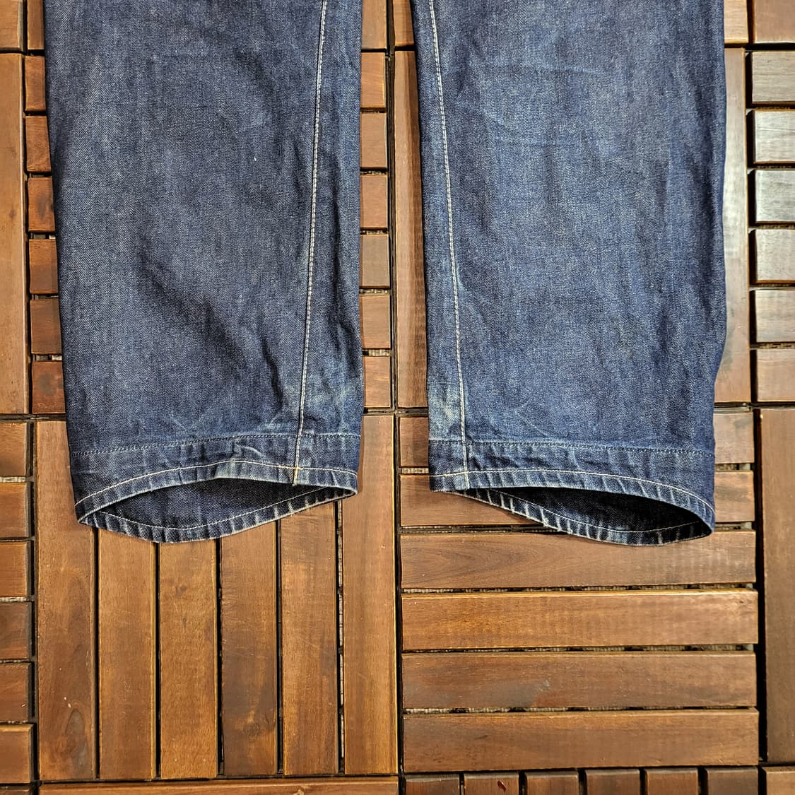 00s 리바이스 엔지니어드진 (33) made in Japan  상품이미지3