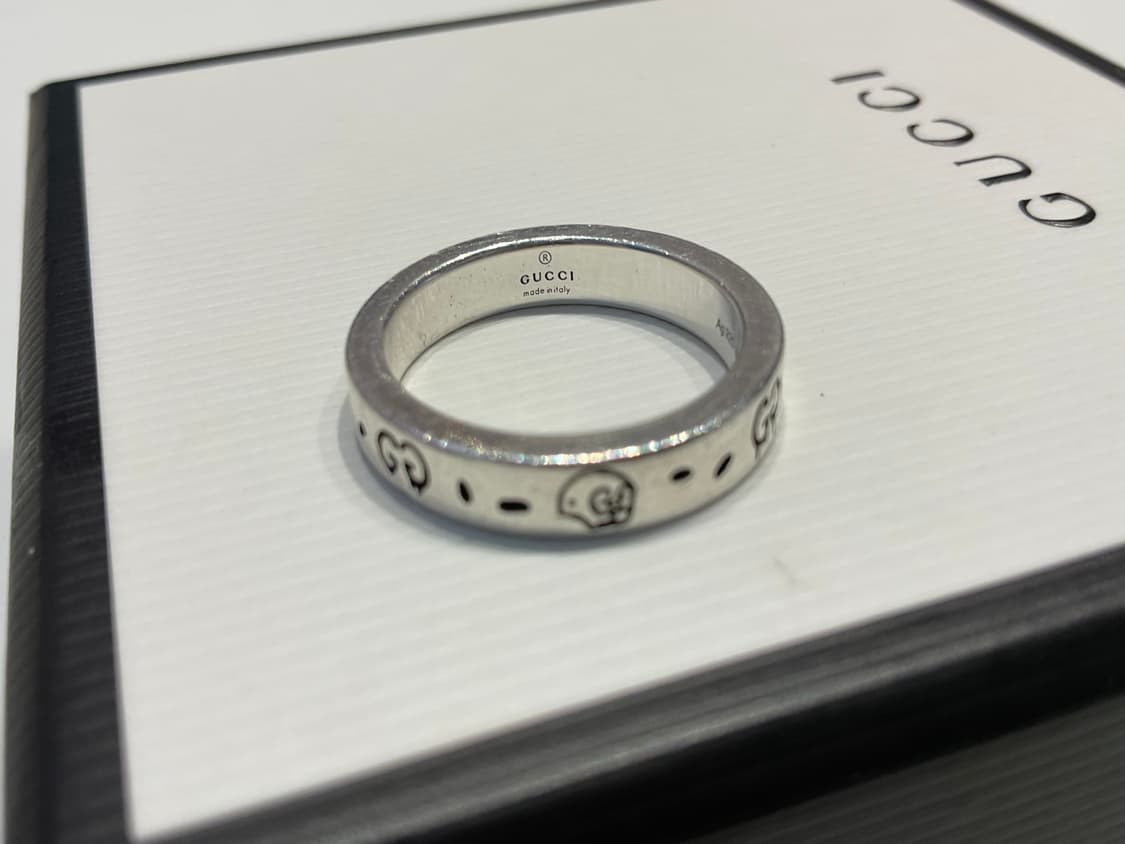 구찌 고스트링 3mm 14호 상품이미지5