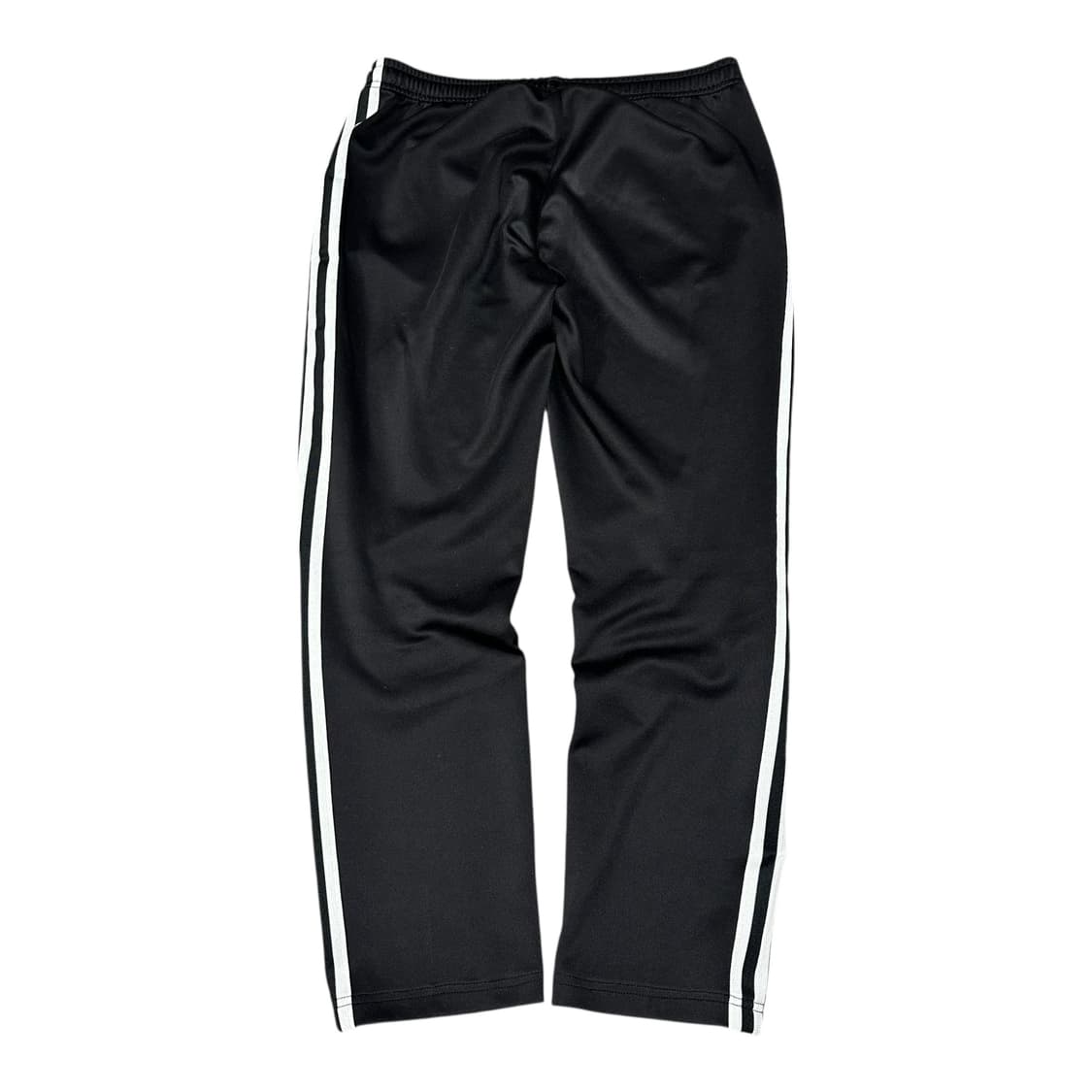 ✨ (바배) 아디다스 삼선 트레이닝 팬츠  상품이미지2