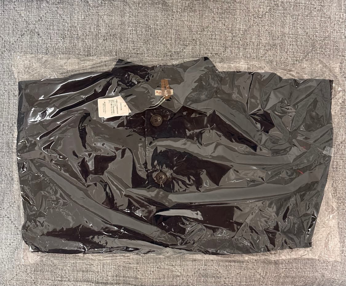 [5] 캐피탈 10온즈 IDGIDG & 8온즈 IDGIDG 애플맨 커버롤 상품이미지3