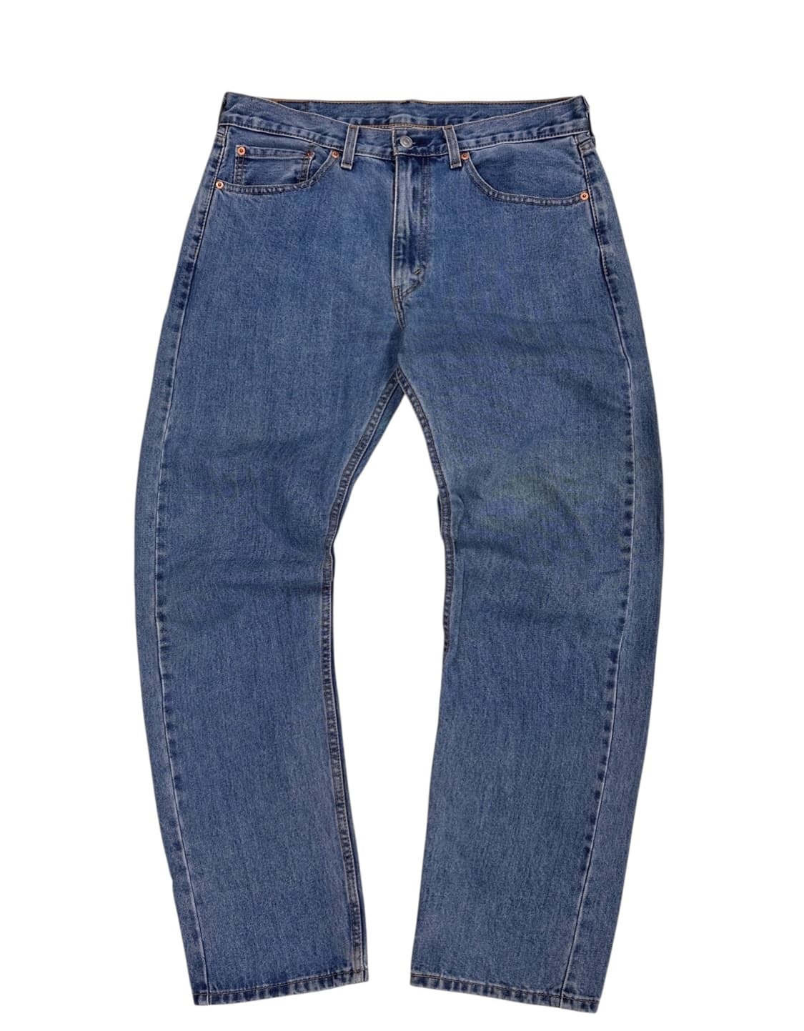 리바이스 505 (36) 상품이미지1