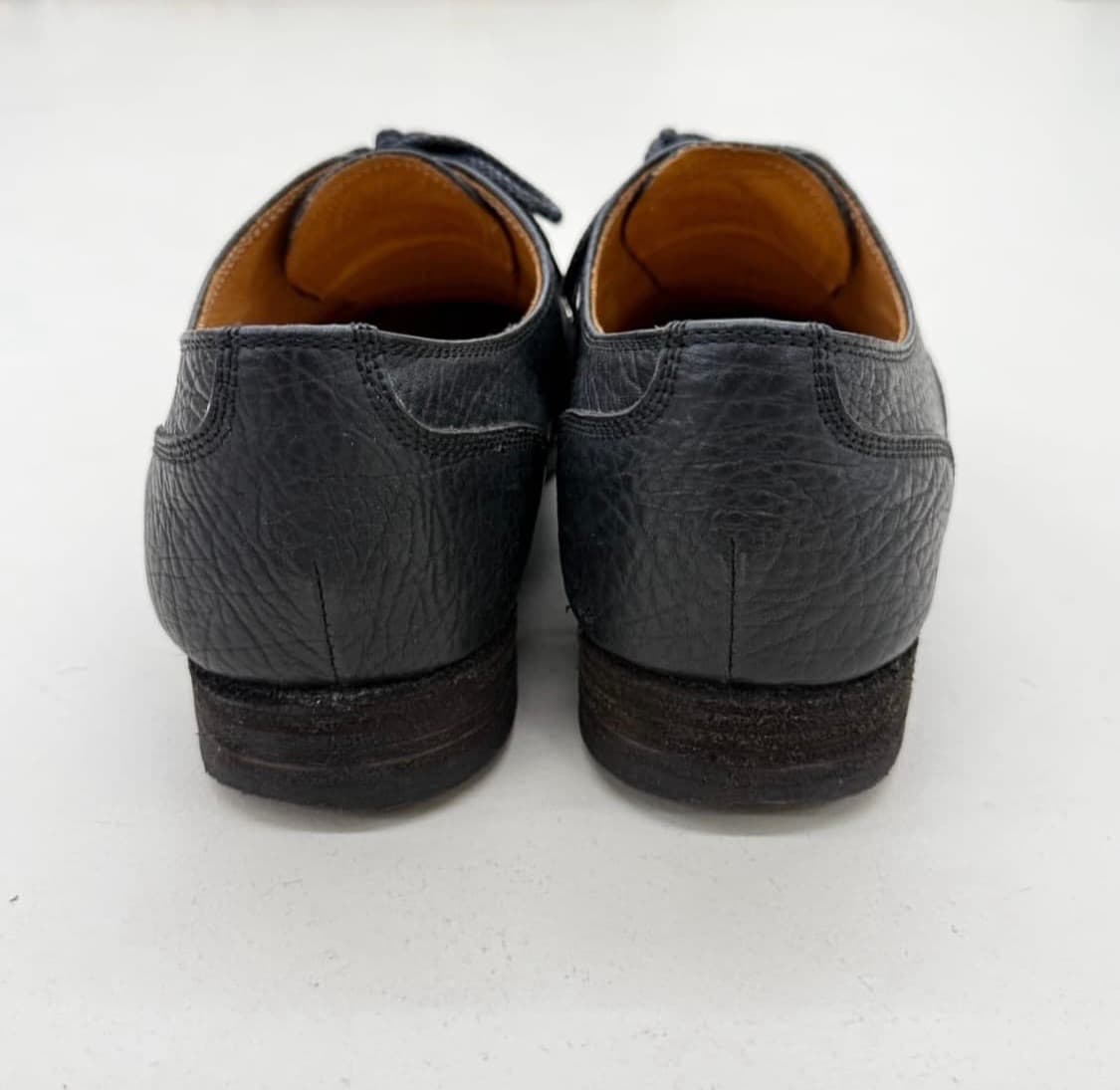 미하라야스히로 더비 상품이미지4