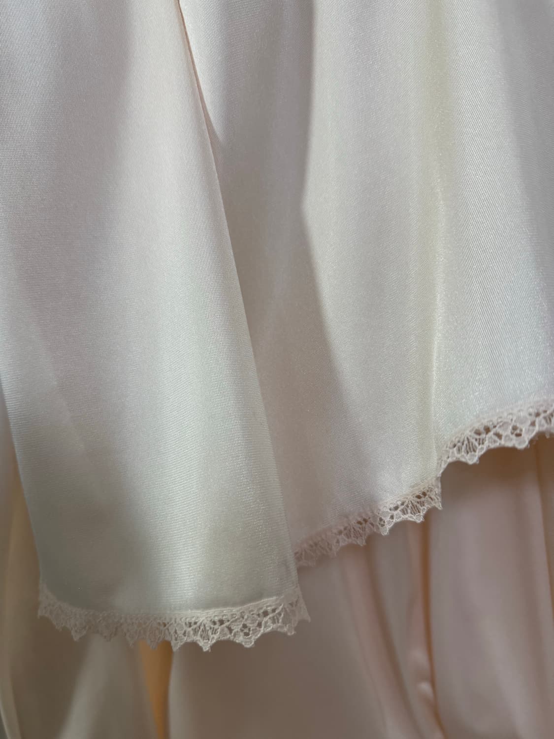 롱 슬립 상품이미지3