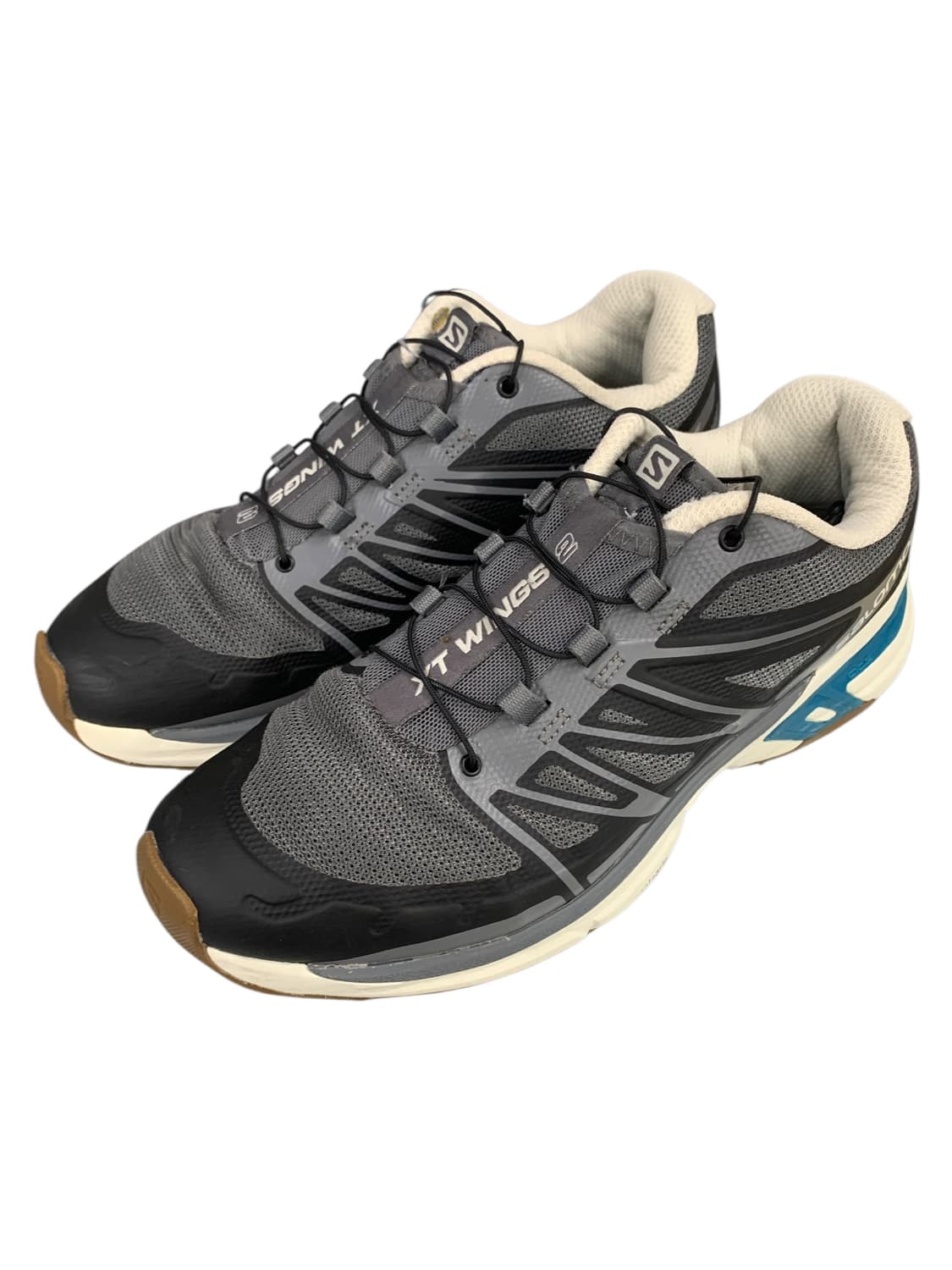 살로몬 XT-윙스 2 250(gr-3247) 상품이미지1