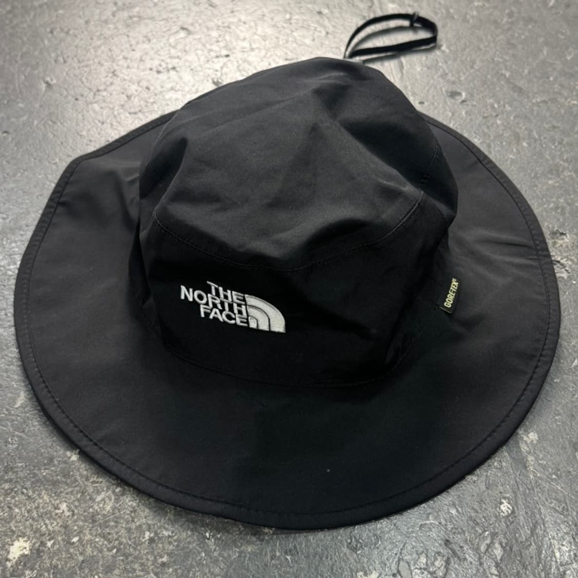 노스페이스 정글모 상품이미지2