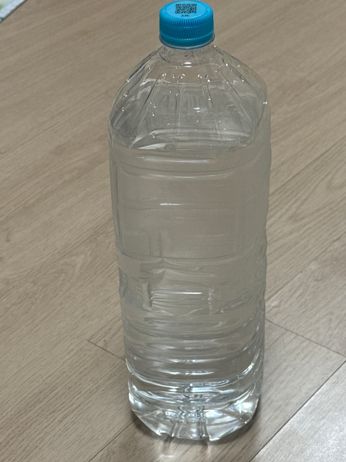 생수 상품이미지1