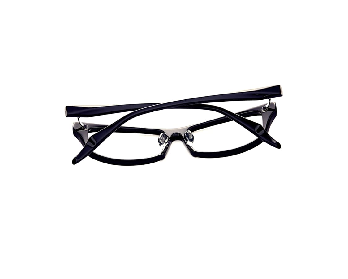 스피비(SPIVVY) SP-2082 상품이미지6