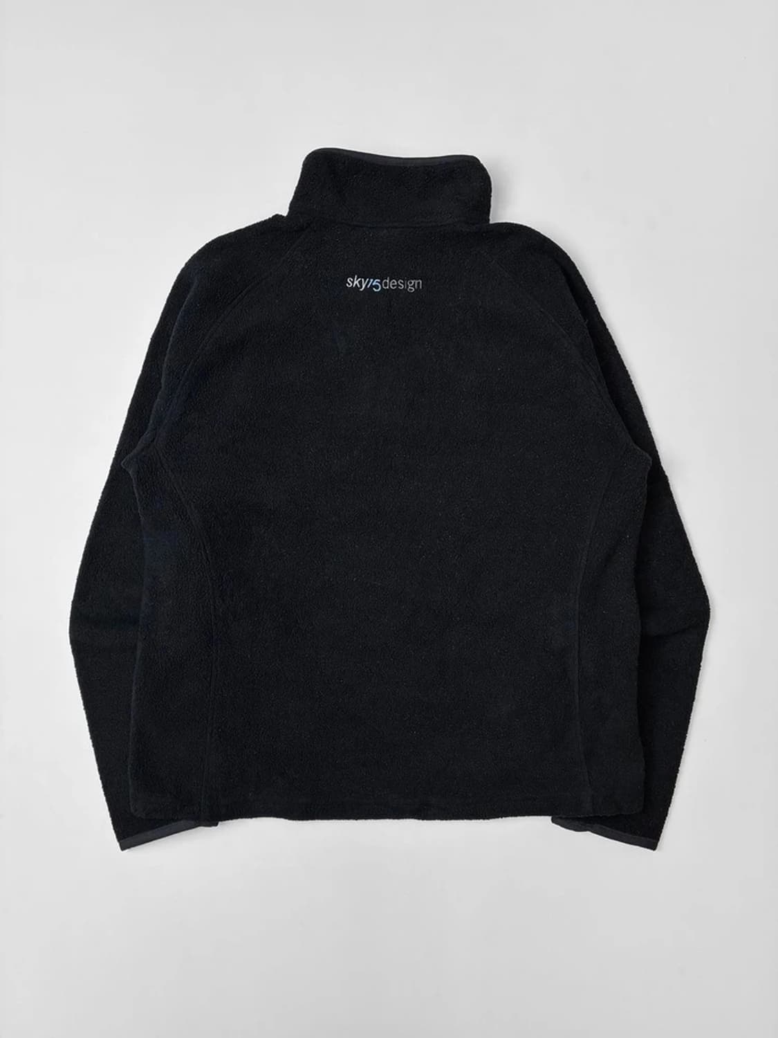 파타고니아 90s 우먼스 마수피알 하프집 플리스 PN5224 상품이미지5