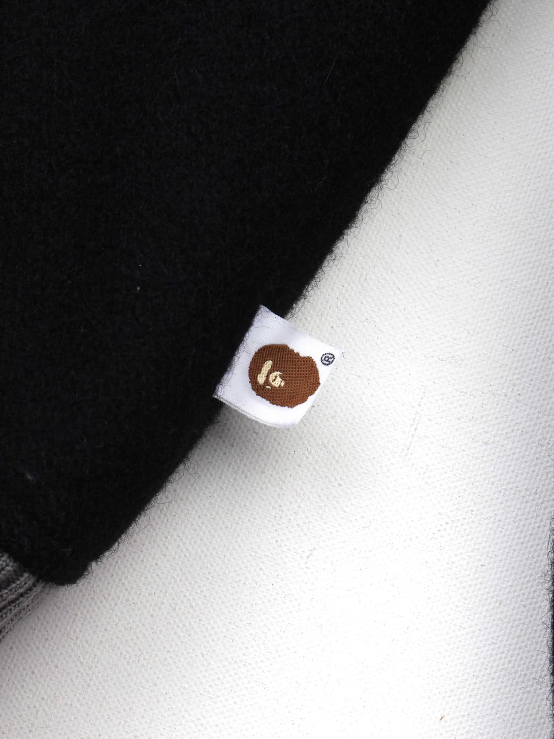 2002 BROTHERHOOD (A BATHING APE × NEIGHB 상품이미지8