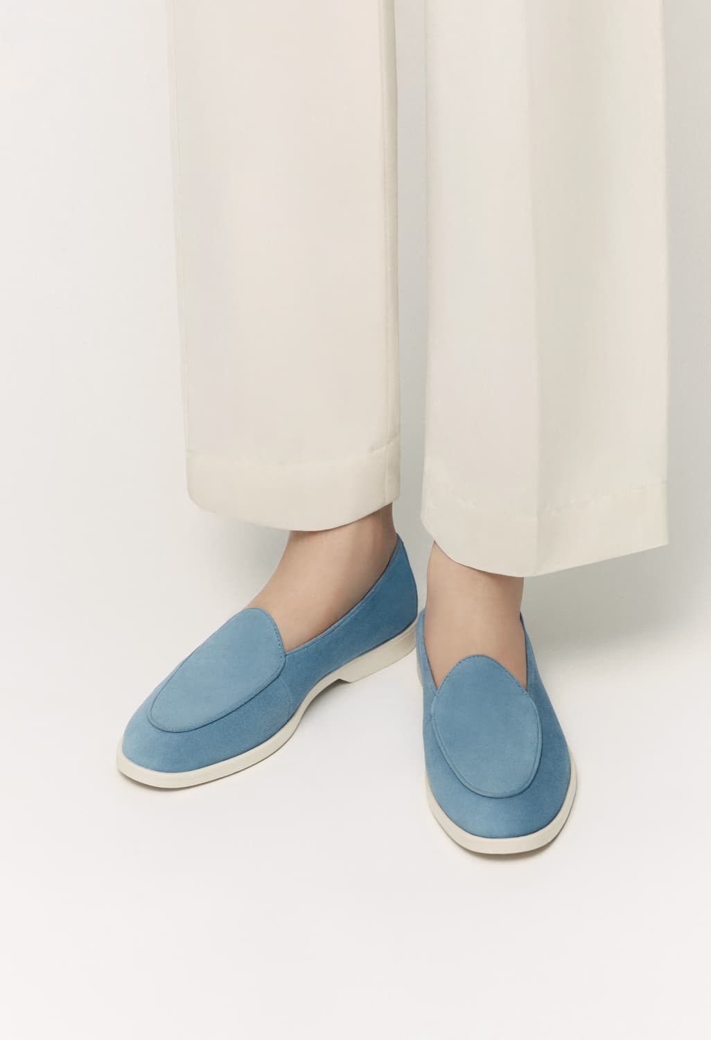 쿠에른 235 상품이미지8