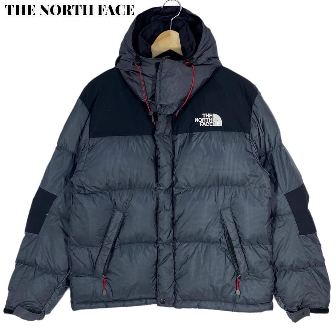 North Face 700 windstopper 상품이미지1