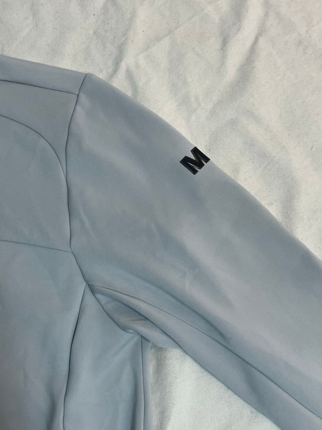 머렐 후리스  상품이미지6