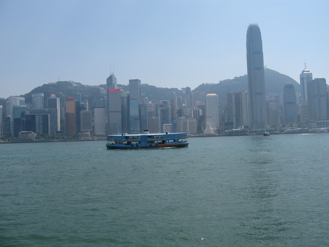 캐논 IXY 700/ IXUS 750 익시700 디카 디지털 카메라 상품이미지6