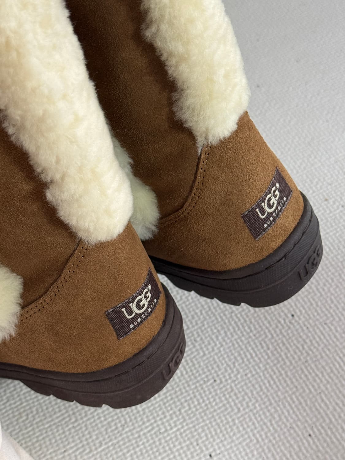 ugg 어그 썬버스트 판매 상품이미지3