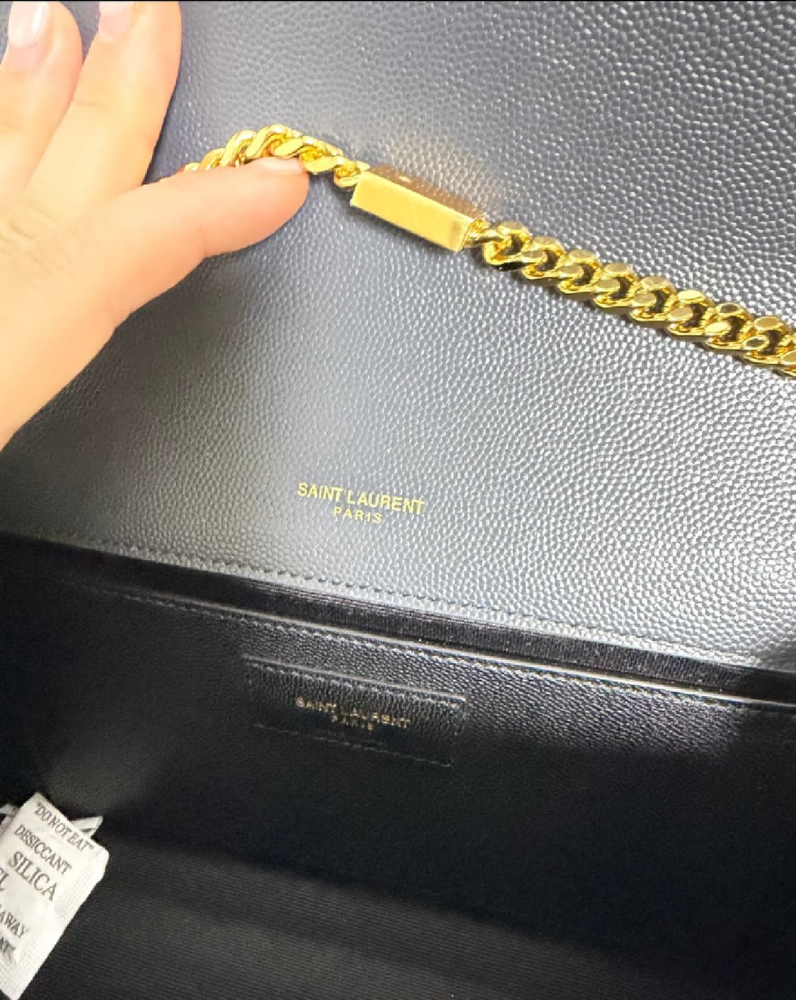 Ysl 상품이미지5
