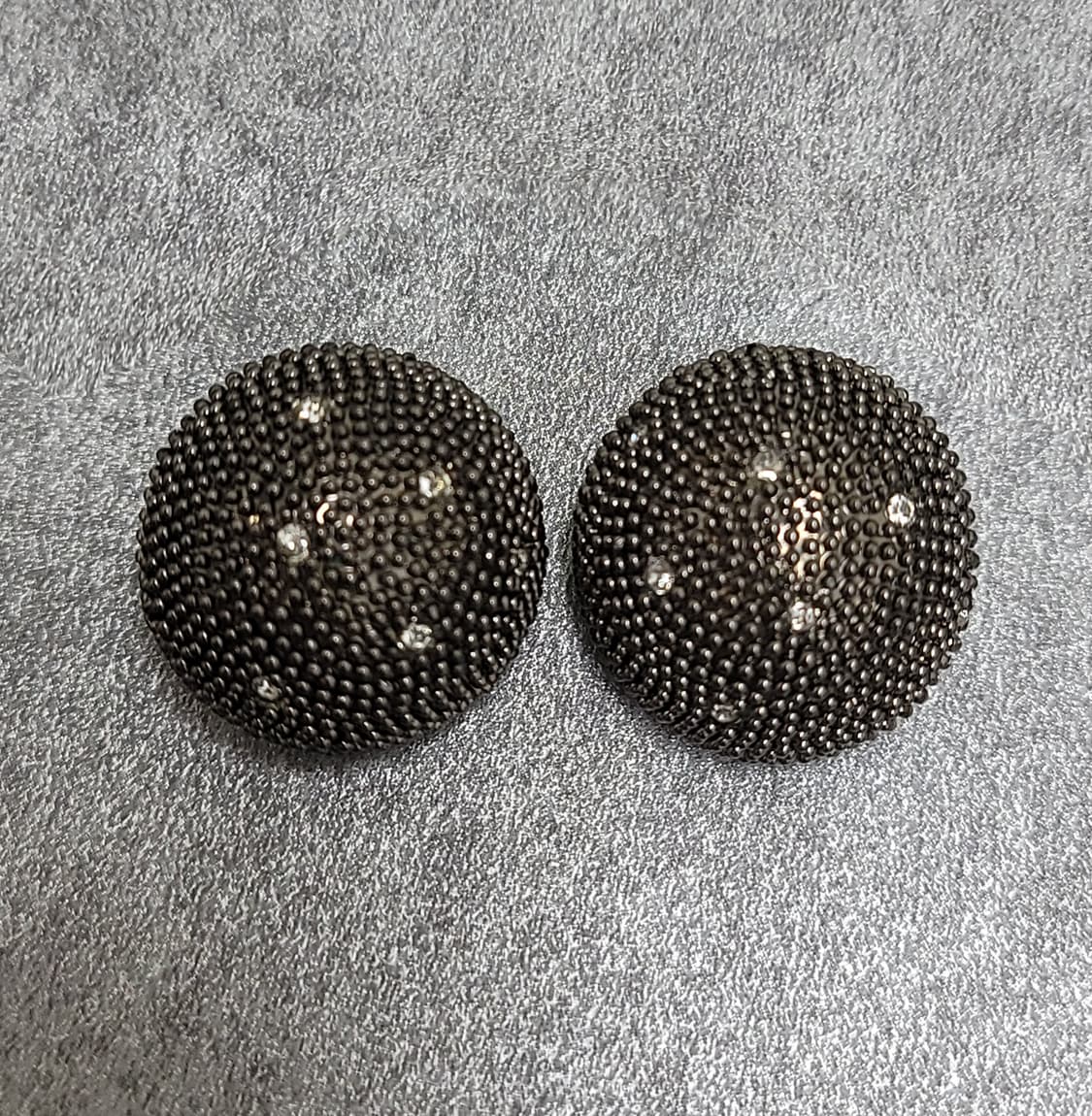 빈티지귀걸이 상품이미지2