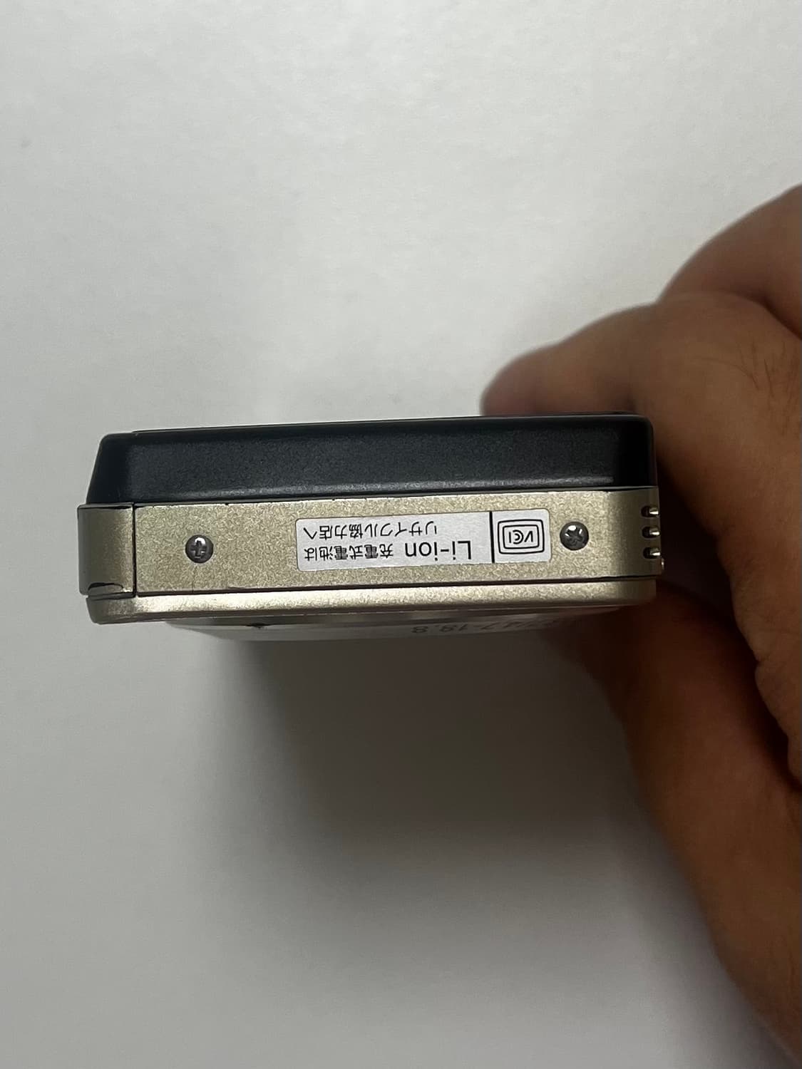 소니 사이버샷 dsc -w350 상품이미지6