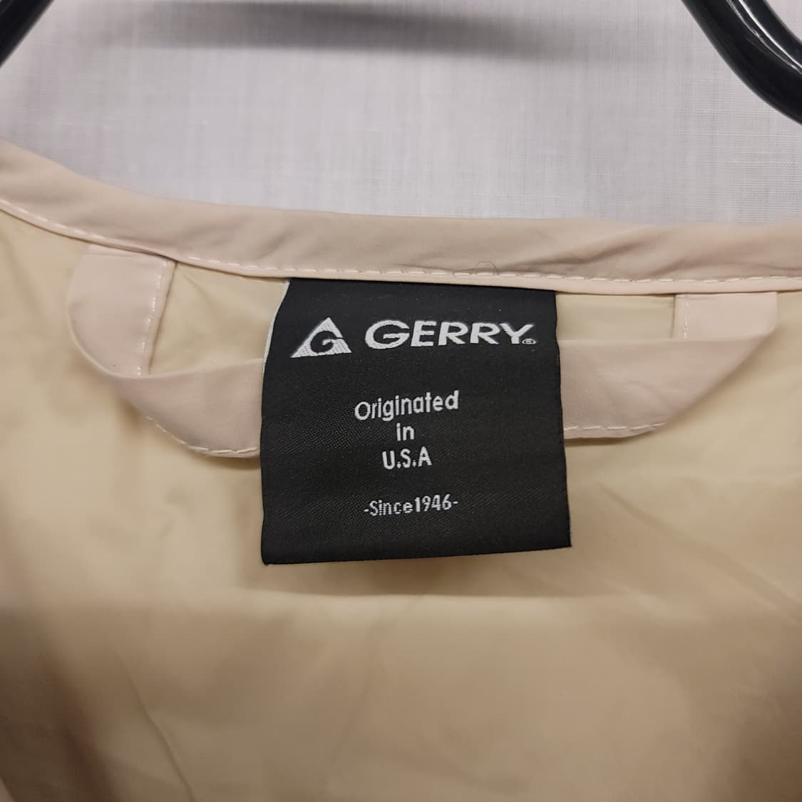 GERRY 상품이미지3