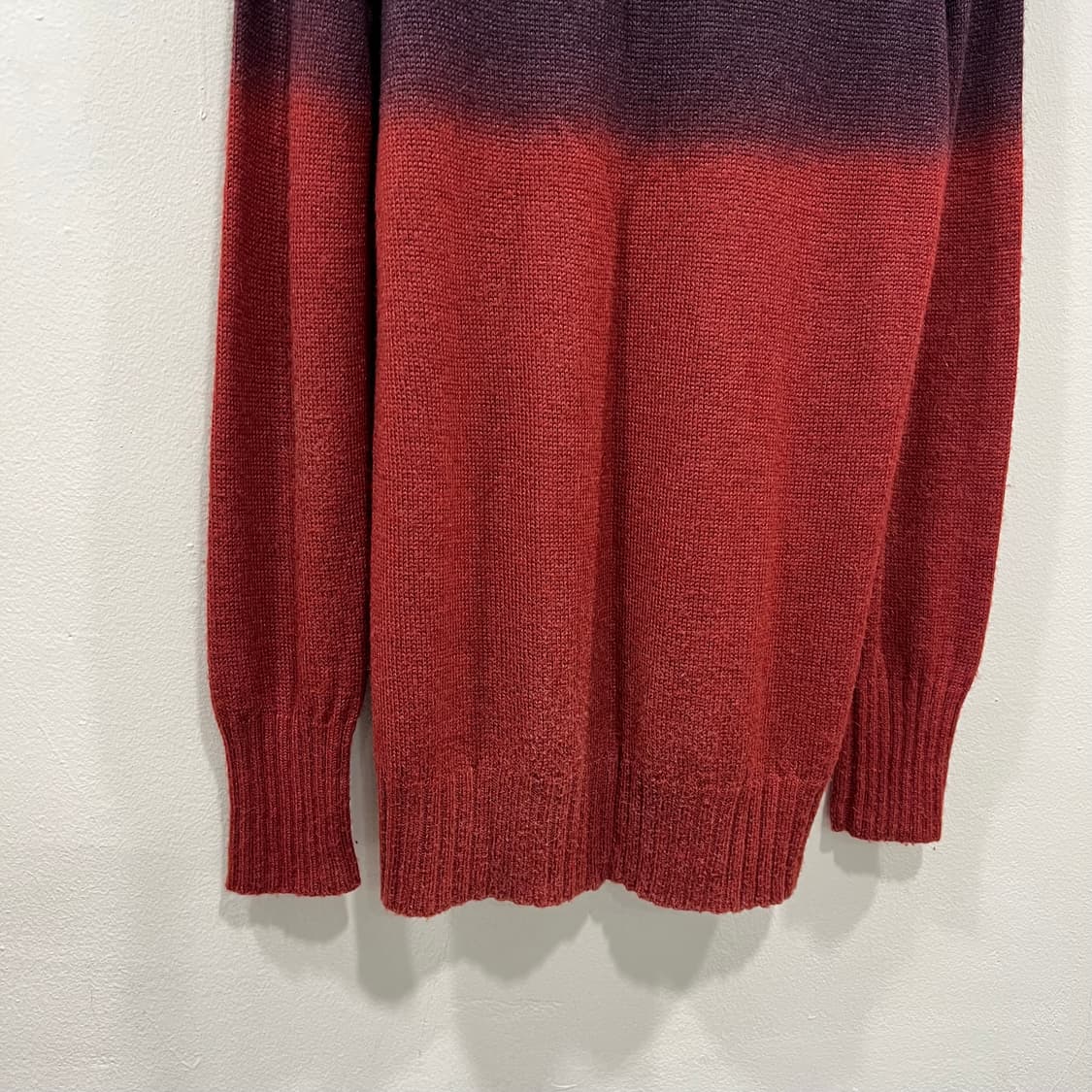 Theory 띠어리 니트 상품이미지7