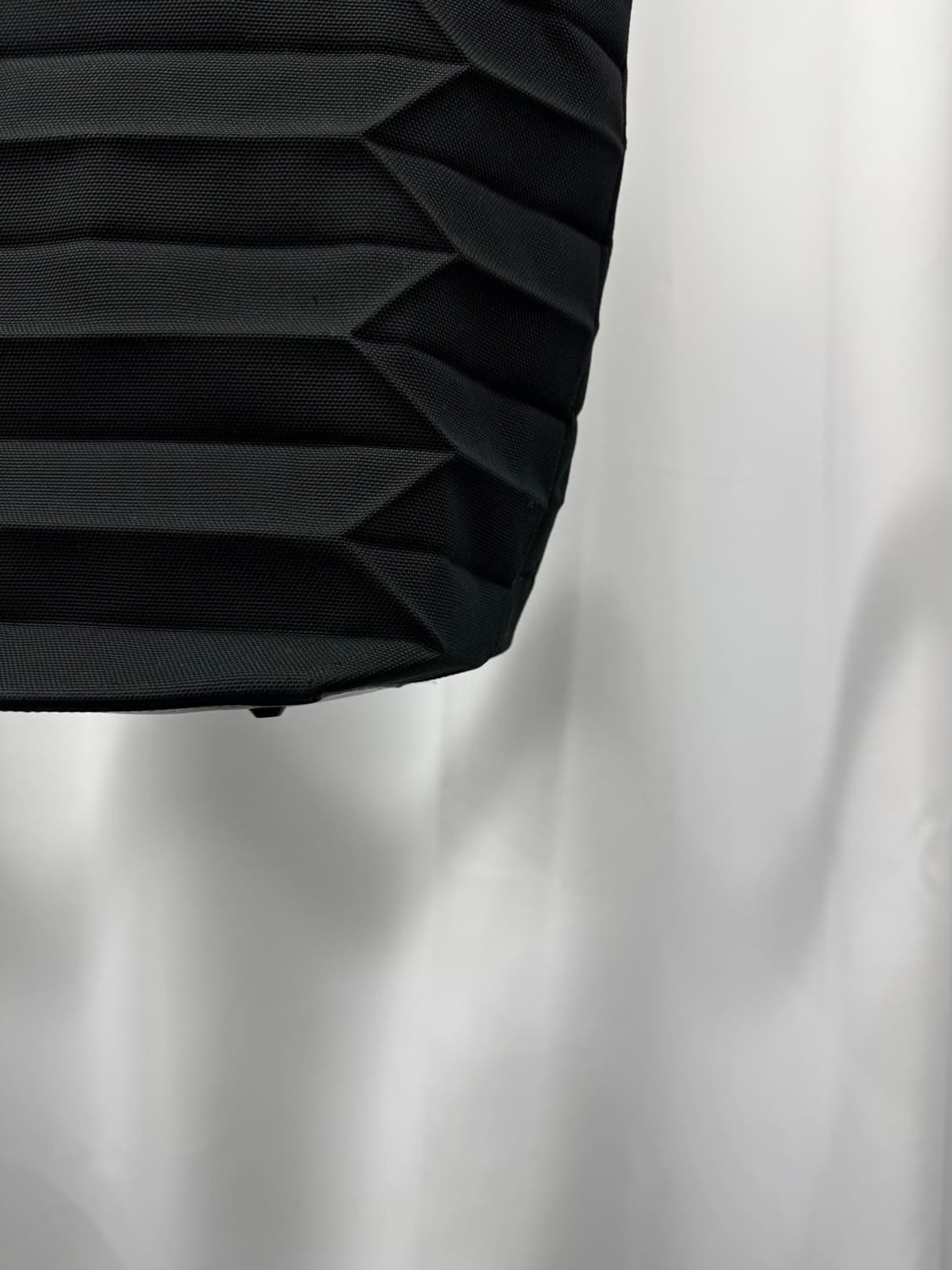 pleats please (issey miyake)  상품이미지3
