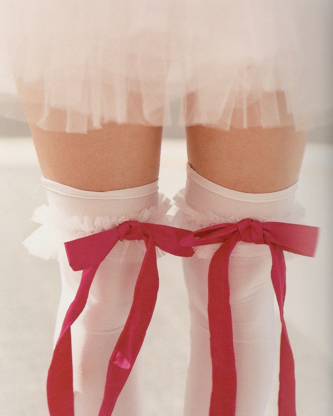 타카노 요시미츠 - 아키바 비요리 (2006) 아키하바라 서브컬쳐 아트북 상품이미지9