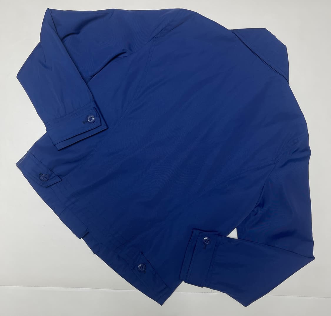 폴로)랄프로렌 여성 파이어맨 자켓 상품이미지2