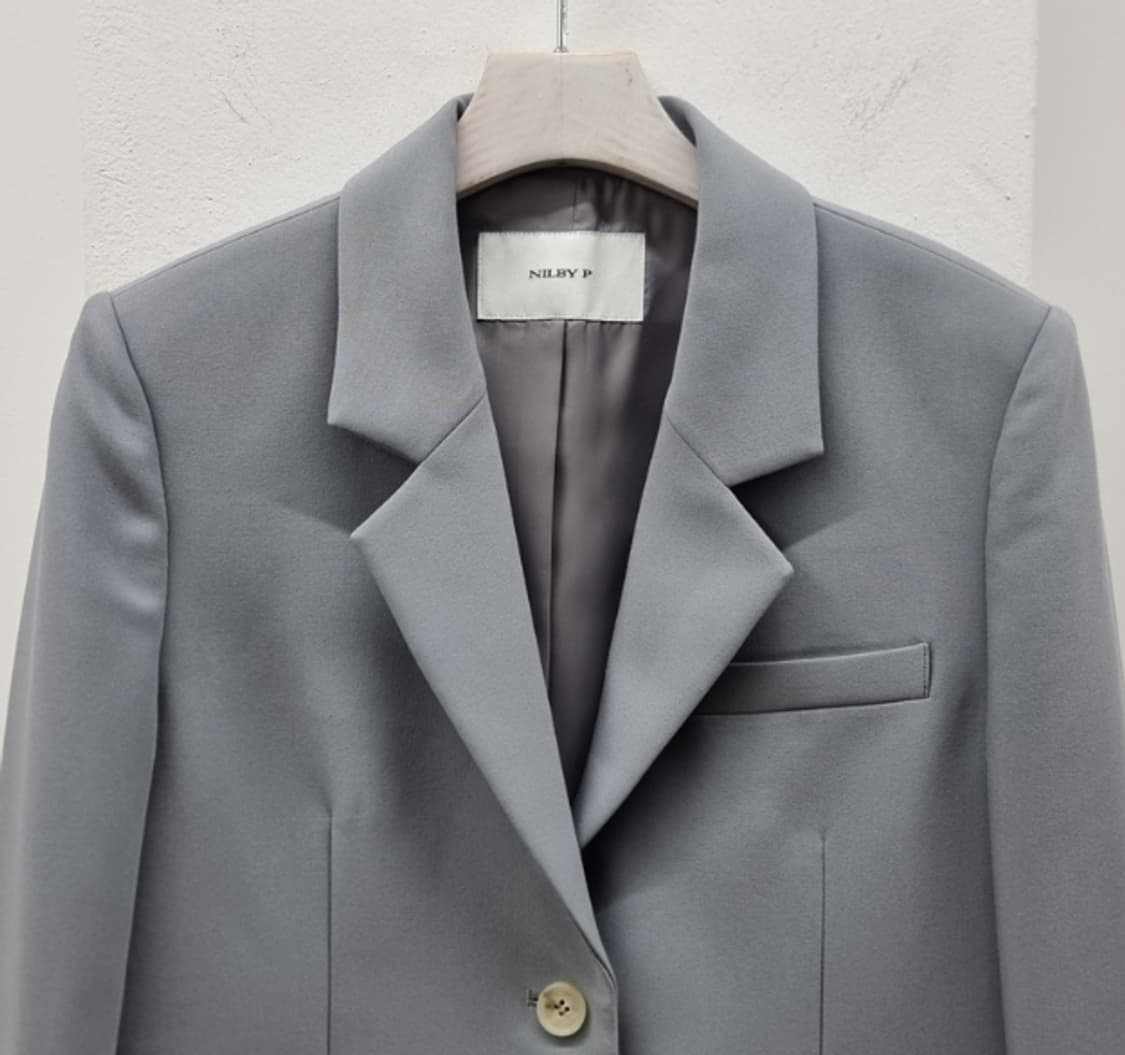 NILBY P 닐바이피 상품이미지3