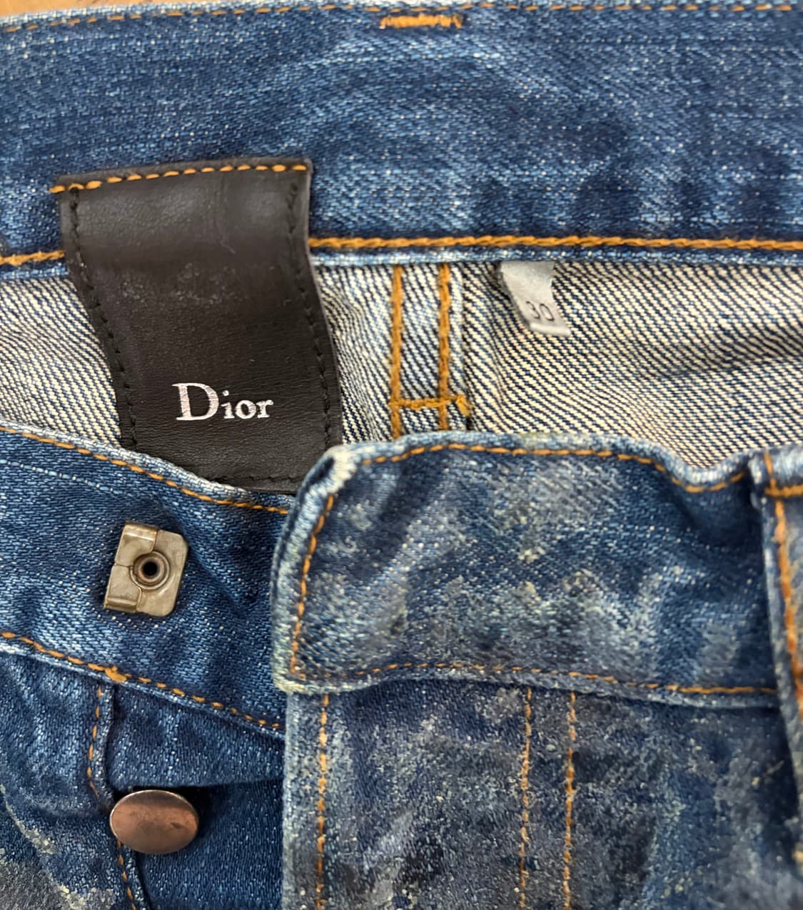 디올 코팅진 30 상품이미지3