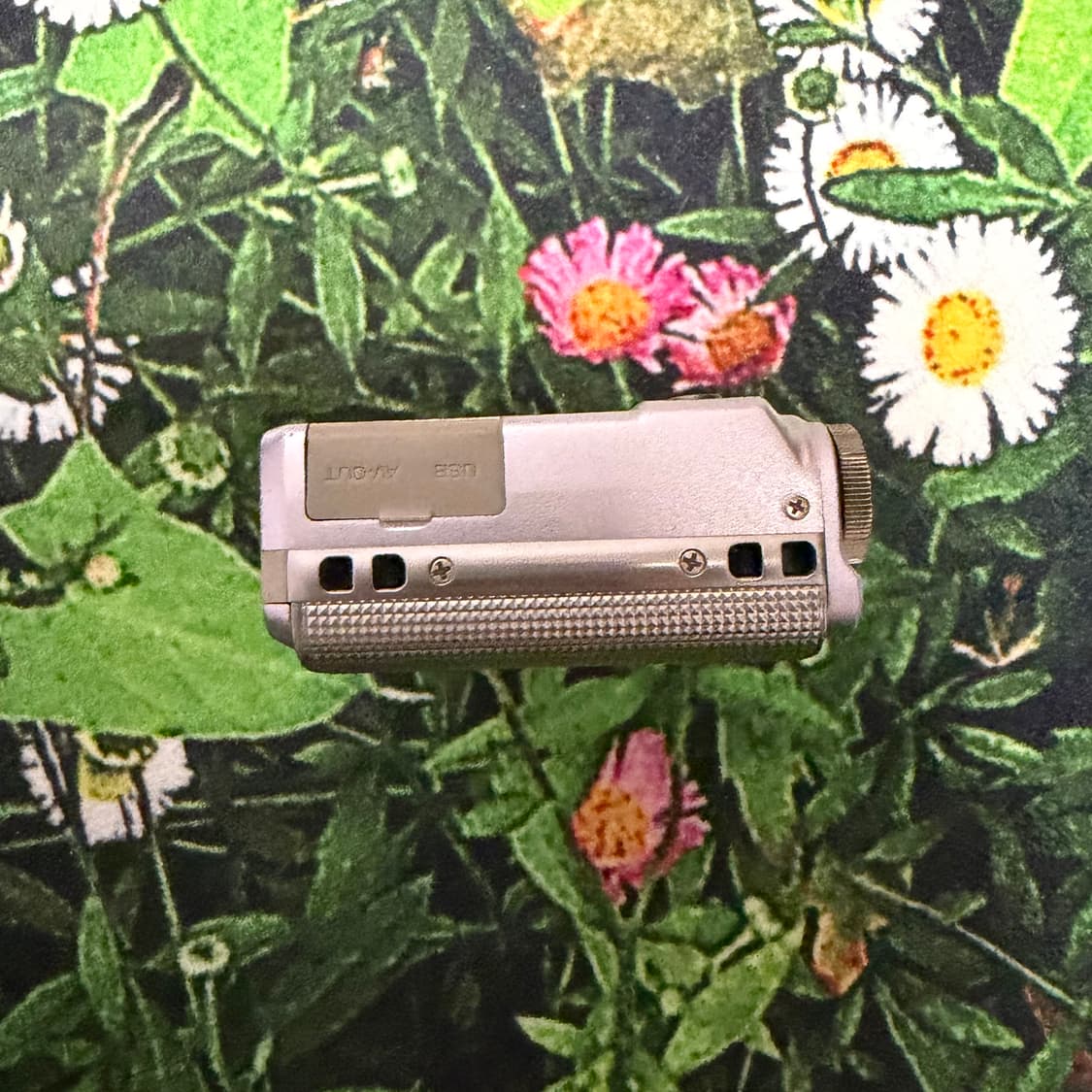 리코 cx3 ricoh cx3 상품이미지4