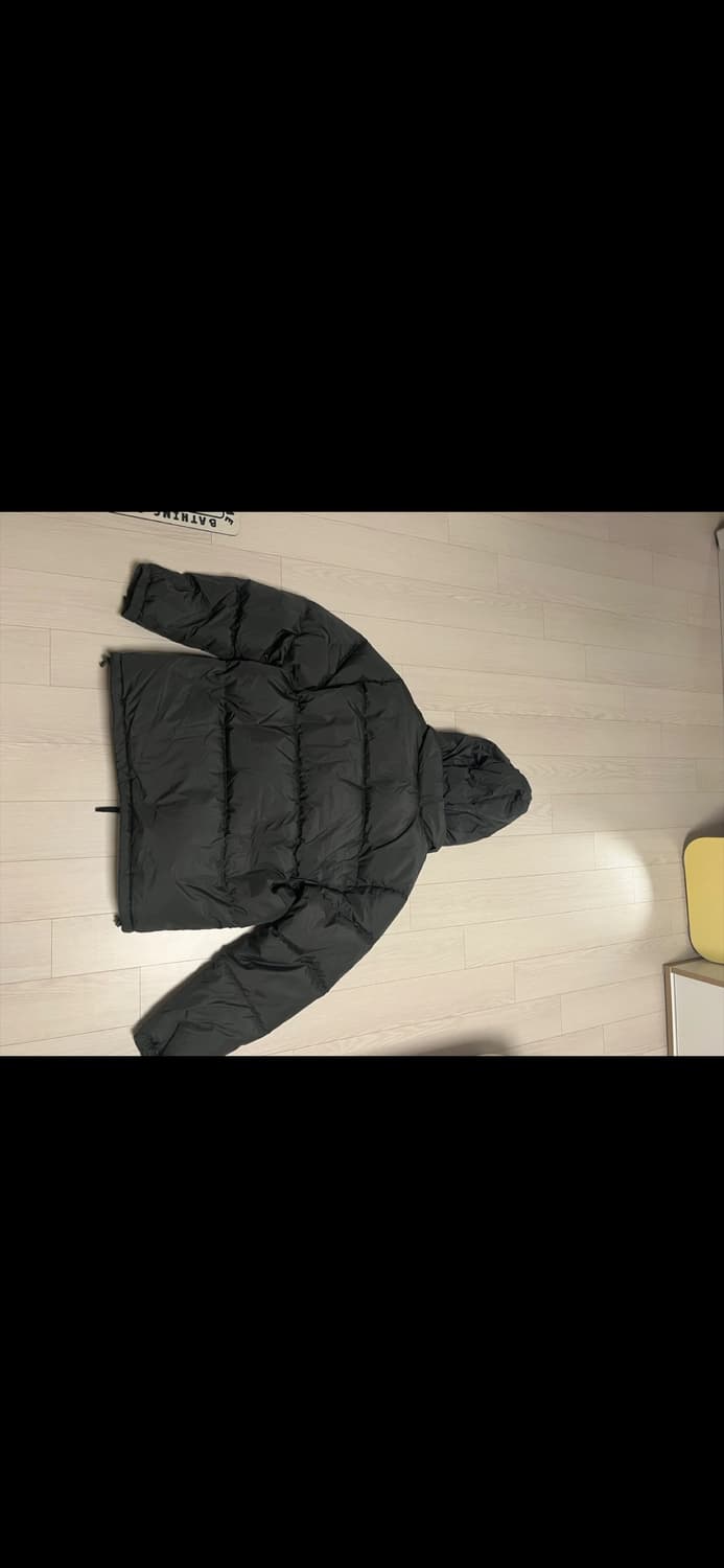 아디다스 패딩 상품이미지2