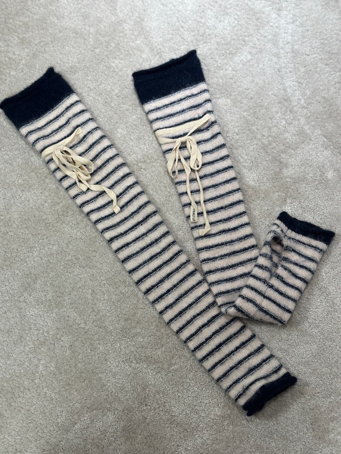 글로니 워머 상품이미지1