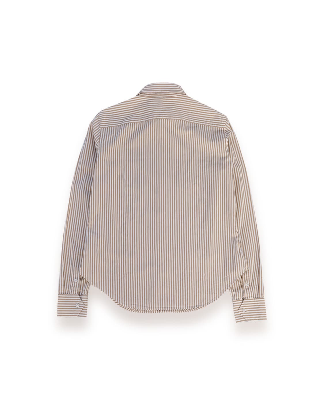 Polo Ralph Lauren Shirt 90 상품이미지4